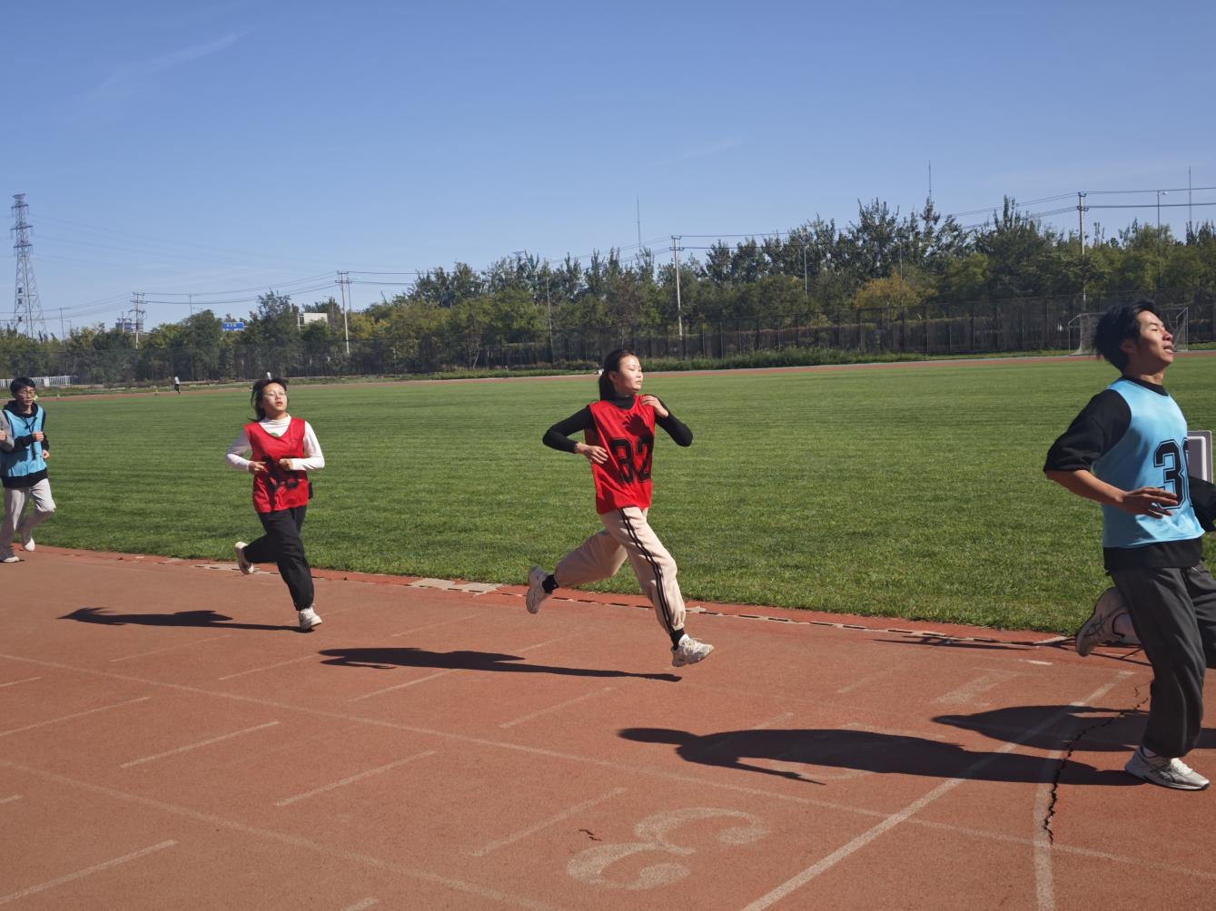 250c24c39bdae55b4e73fd0b01fc90e