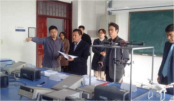 说明: http://www.cauc.edu.cn/siae/upfiles/201612/20161207141651590.jpg