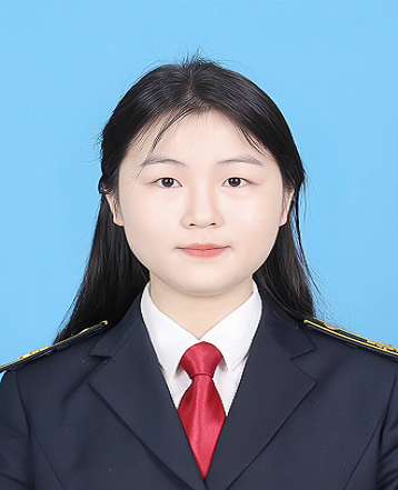 微信图片_20240507094107