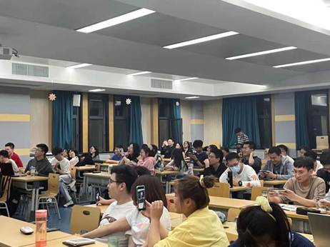 微信图片_20210419235607