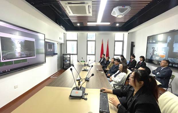 7dc18f93d0590e82a5b5d7464535a8b