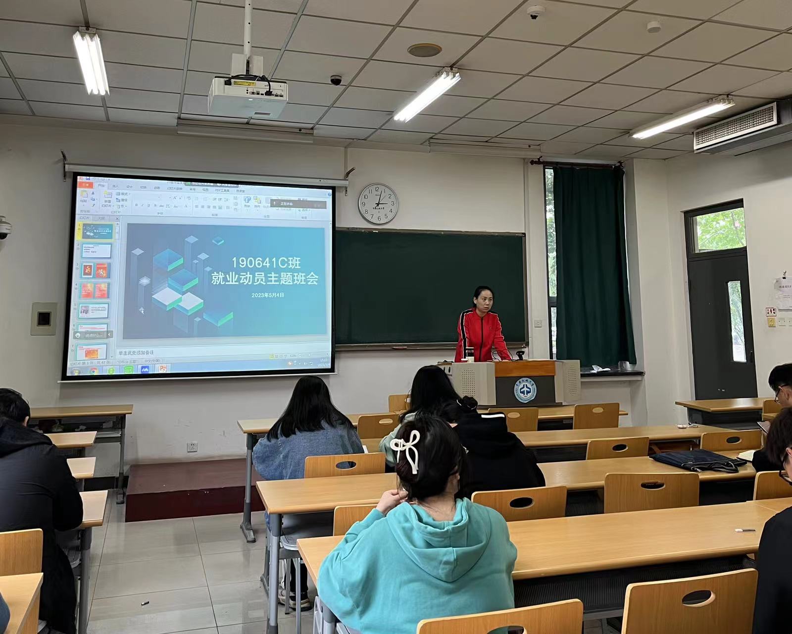 62a6b9887f402e27dbd8b815dbc1678