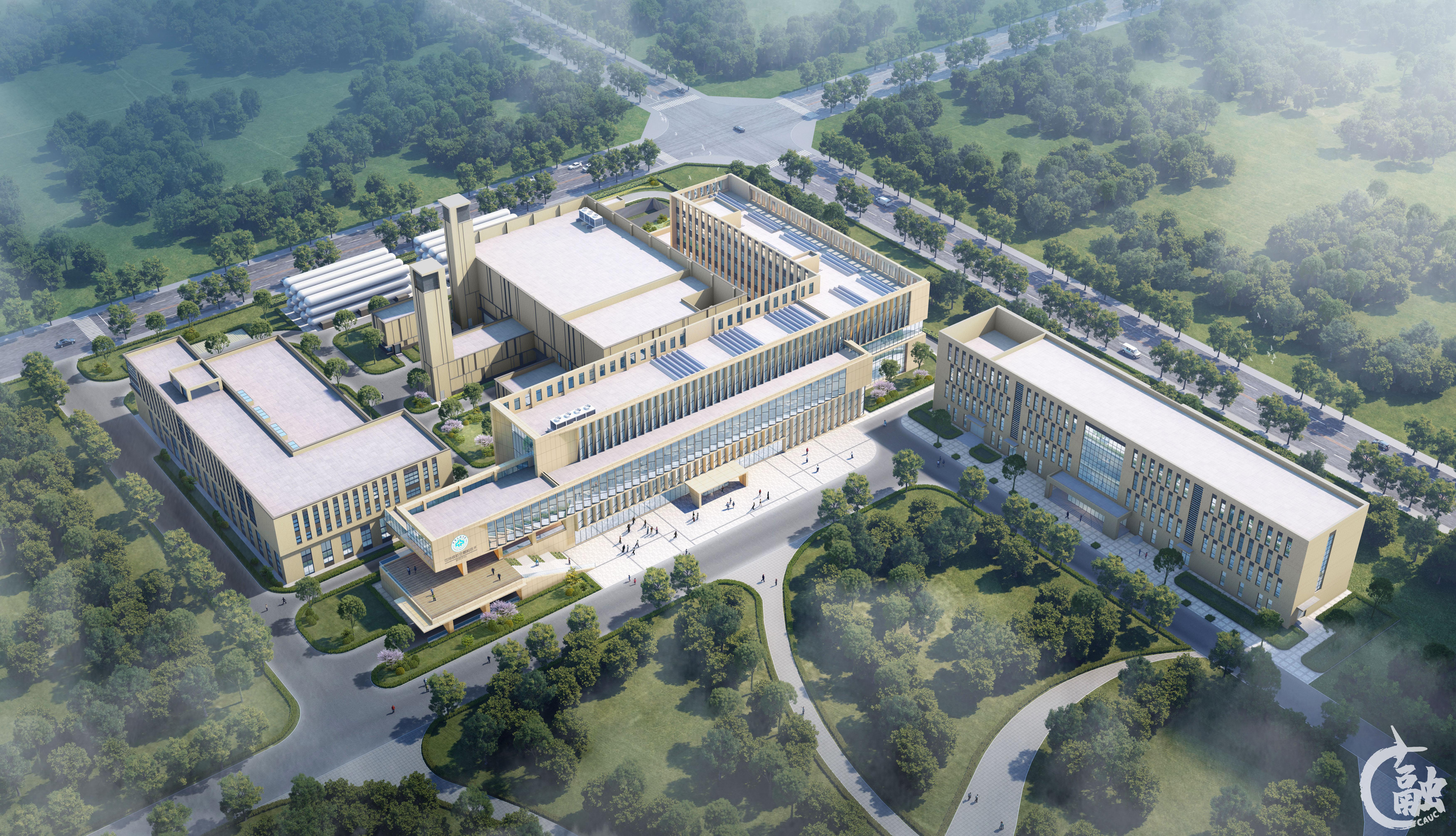 可持续航空燃料 效果图.jpg