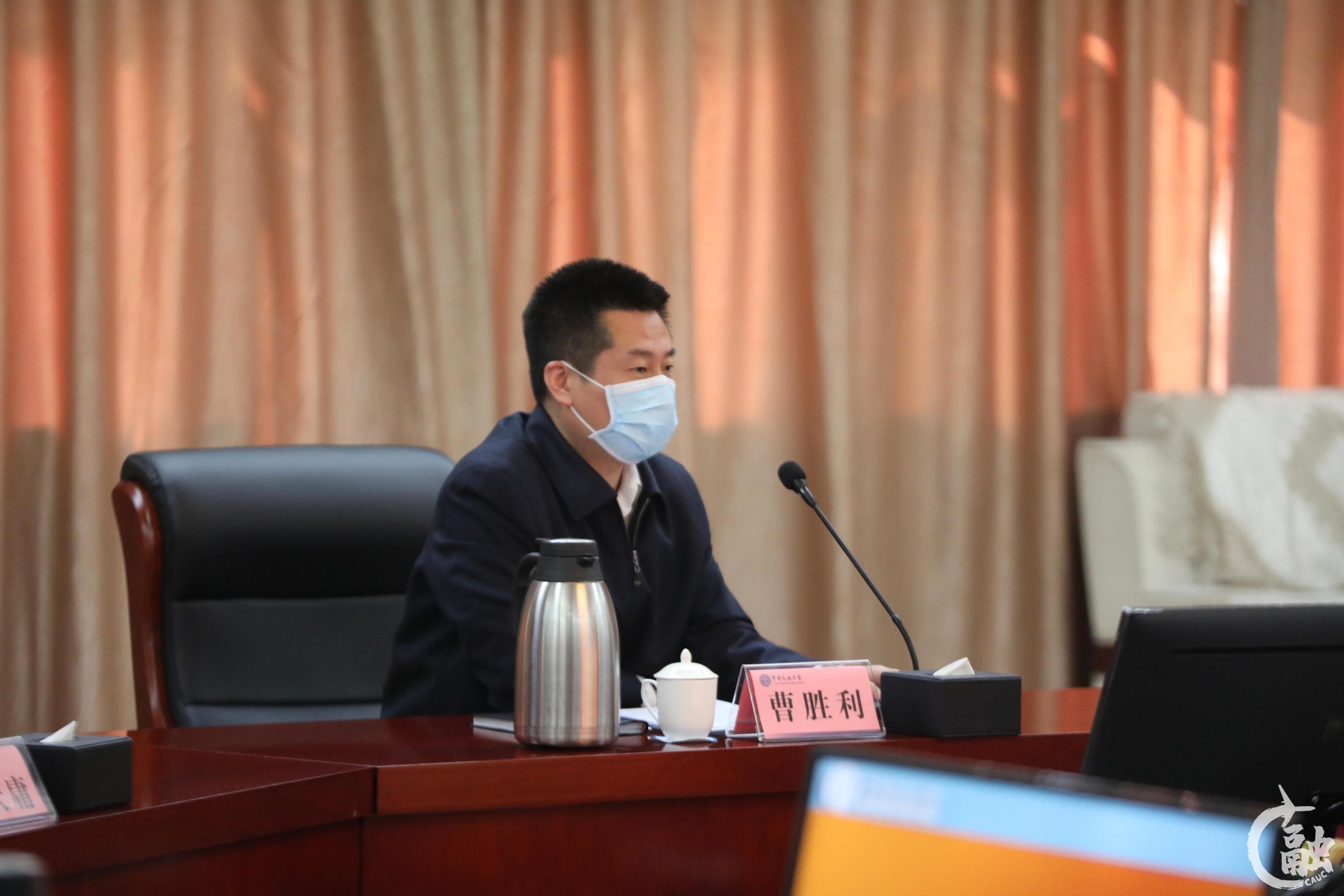 S58A0065.JPG S58A0065.JPG