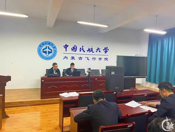 说明: https://www.cauc.edu.cn/__local/C/9D/6F/9FDB32E1C38973167DACB9A32E3_A159CA26_27FF6.jpg