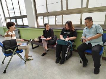 微信图片_20211126072512