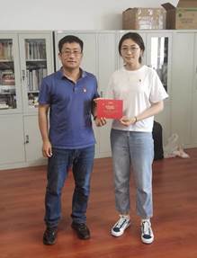 0f93047458fad4cfb4ef6f079e0f9d6