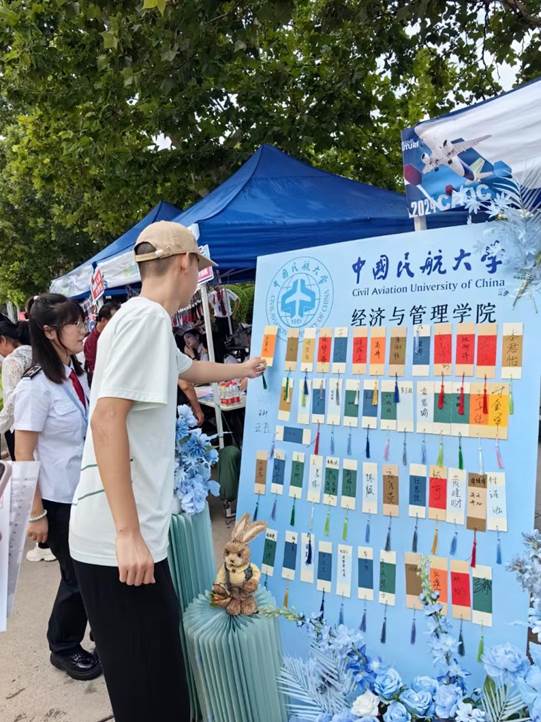 lQDPKeGrsJWDP-fNBaDNBDiwLmWW4-mw4tMGv1RbJHPGAA_1080_1440