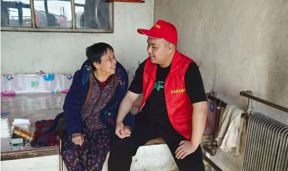 微信图片_20220318225613