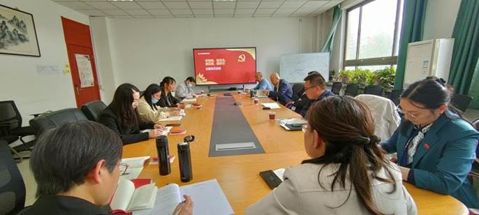 79bab14cedab457d3eeb2ef2f22fa79