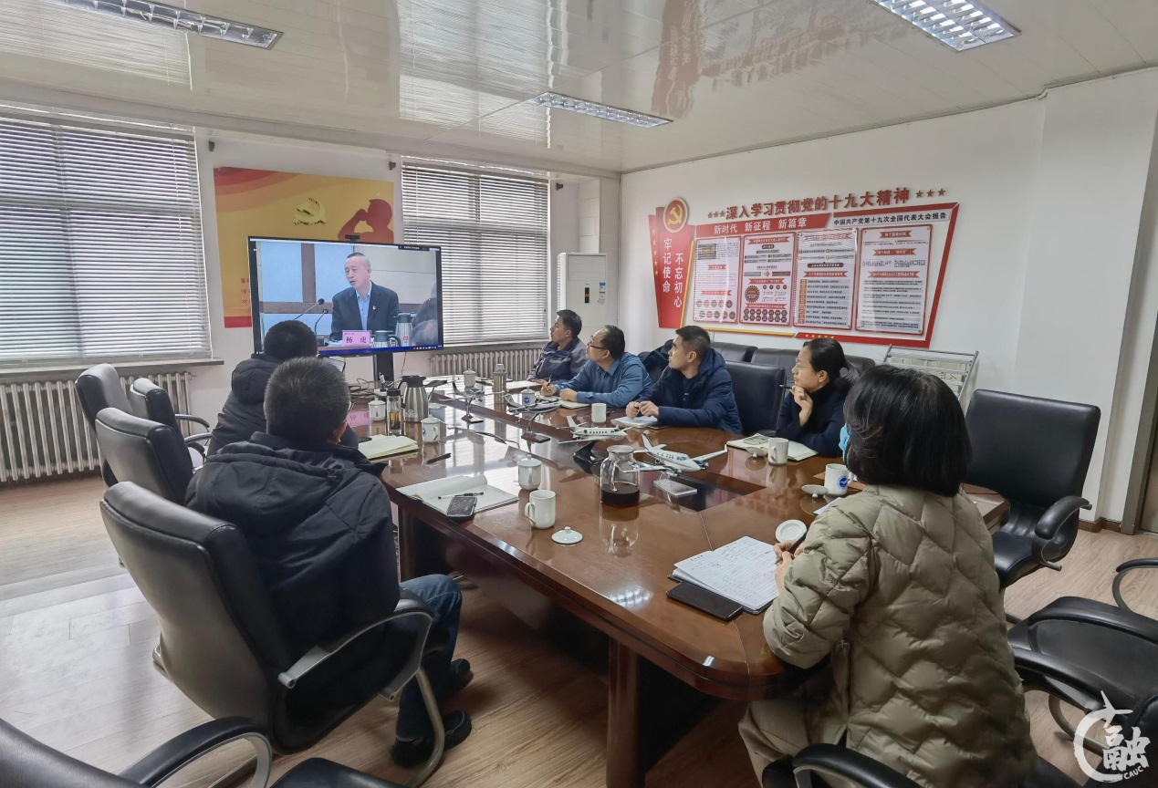 说明: https://www.cauc.edu.cn/__local/A/D9/79/CA1E622D59ACEAB0E64EF7A4800_BE84EB44_A6352.jpg