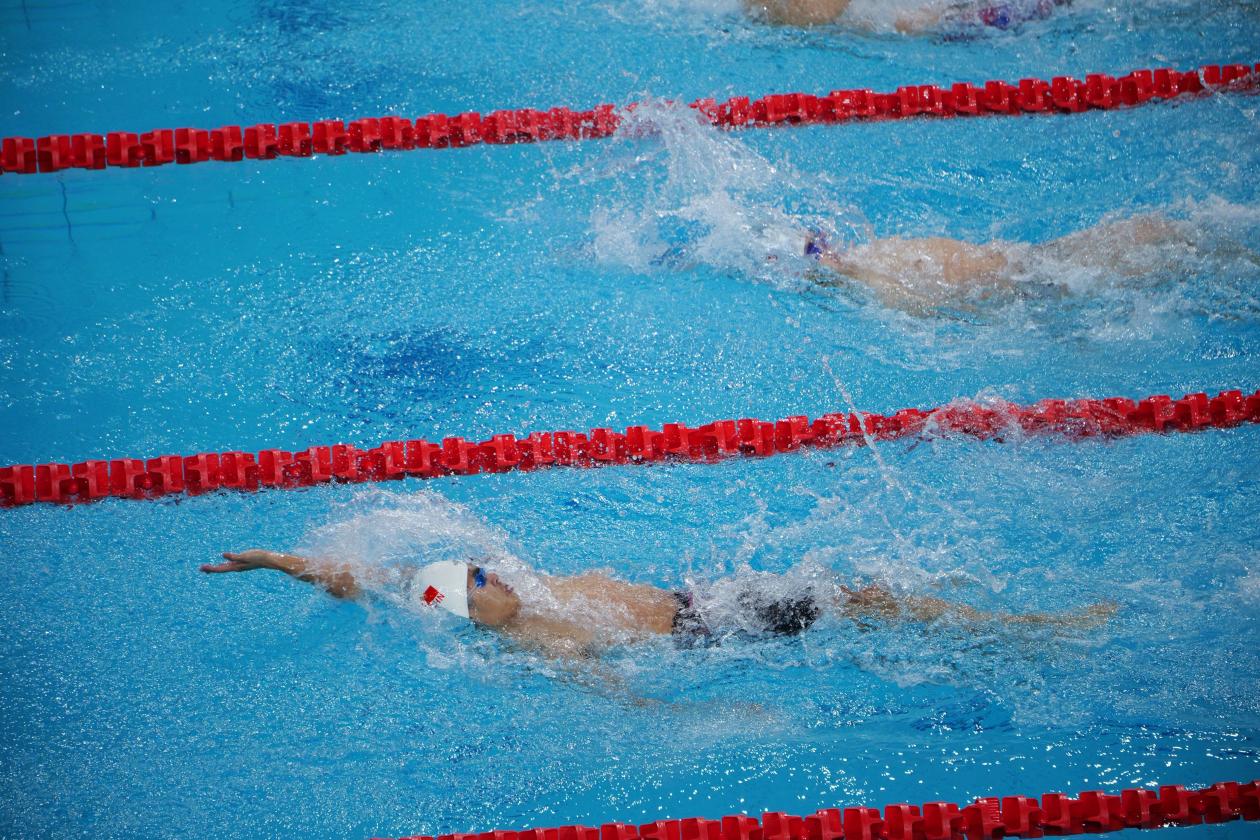 a1915c3f5989958896b46f0294a1c1f