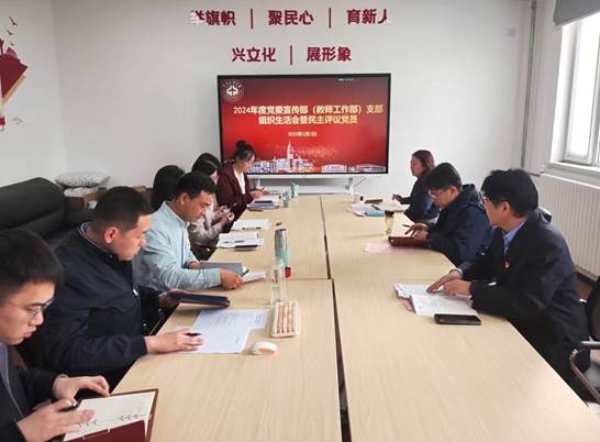 781f71bdbff1564c95a366c6531de35