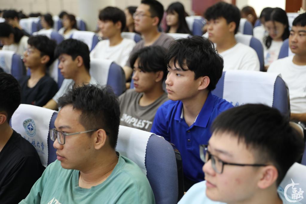 045f795b7a31768da394f376ef3959f.jpg 045f795b7a31768da394f376ef3959f.jpg