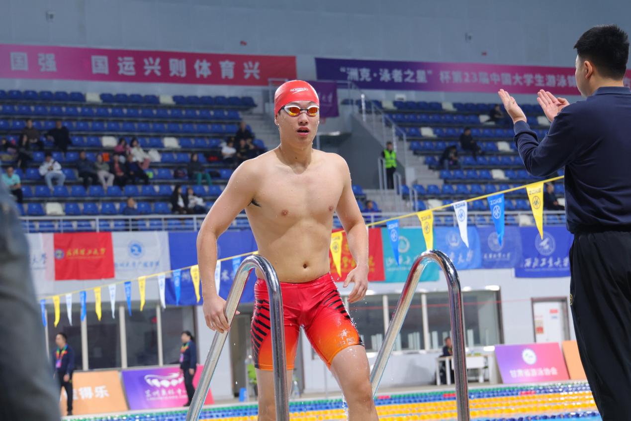 121e9bdd0098707a464fc172d7ccd41