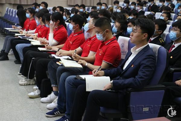 20210427 中国民航网 科研院校 中航大共青团系统党史学习教育系列宣讲首场讲座开讲 002.jpg