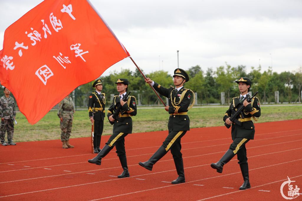 摄影 于耀博.JPG