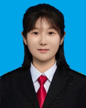 图示, 示意图

中度可信度描述已自动生成:ver1