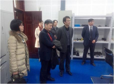 说明: http://www.cauc.edu.cn/siae/upfiles/201612/20161208100648218.jpg