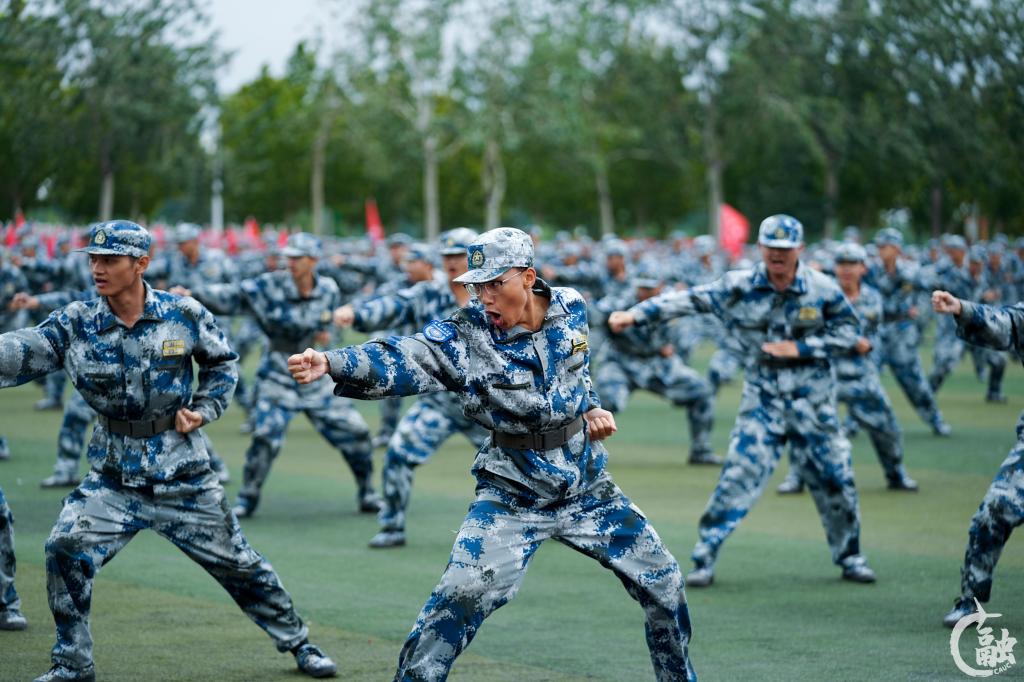 摄影 冯程钰.jpg