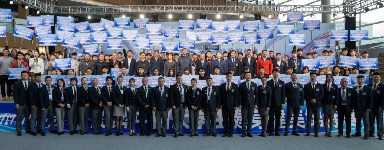 mmexport1727596698281