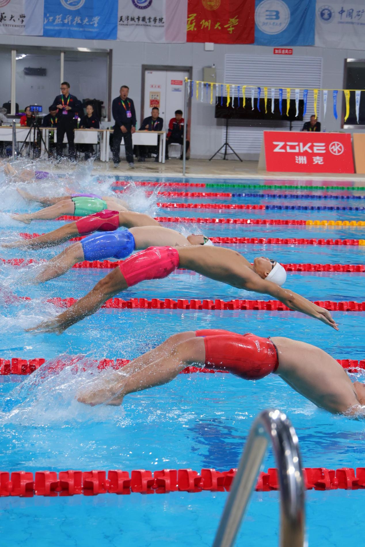 9897da496ffcb58ff32bcf106c71bba