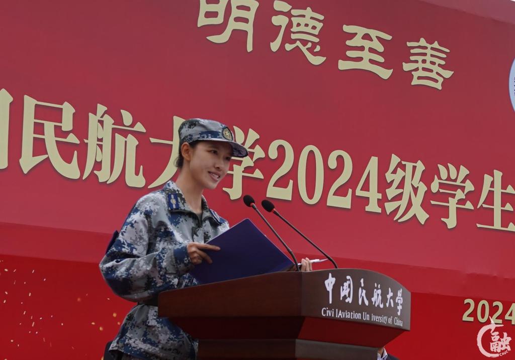 摄影 魏小鹏.JPG