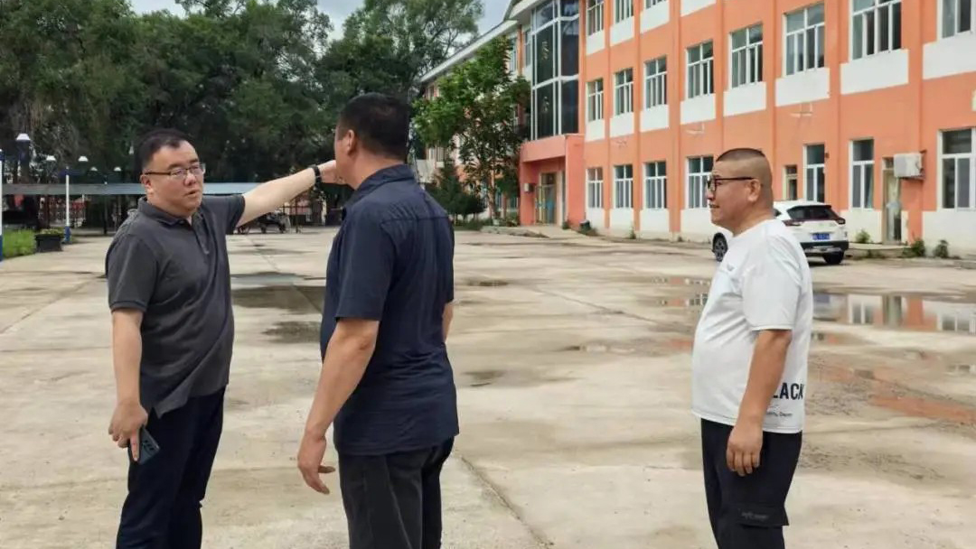 说明: C:\Users\NC\Desktop\640.jpeg