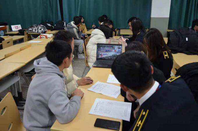 19cacefd1f6e86123eb69b7f3bf28fa