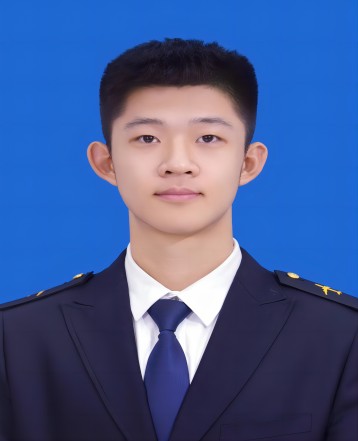 85a19dbda400a1bc77865b2cf051717(1)