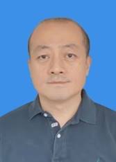 说明: D:\丁勇信息\丁勇照片2.jpg