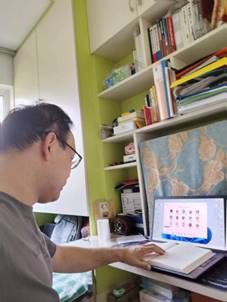 WechatIMG141 WechatIMG141