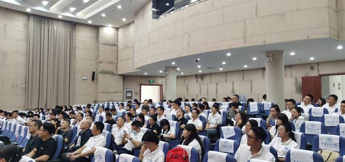 微信图片_20240909141613