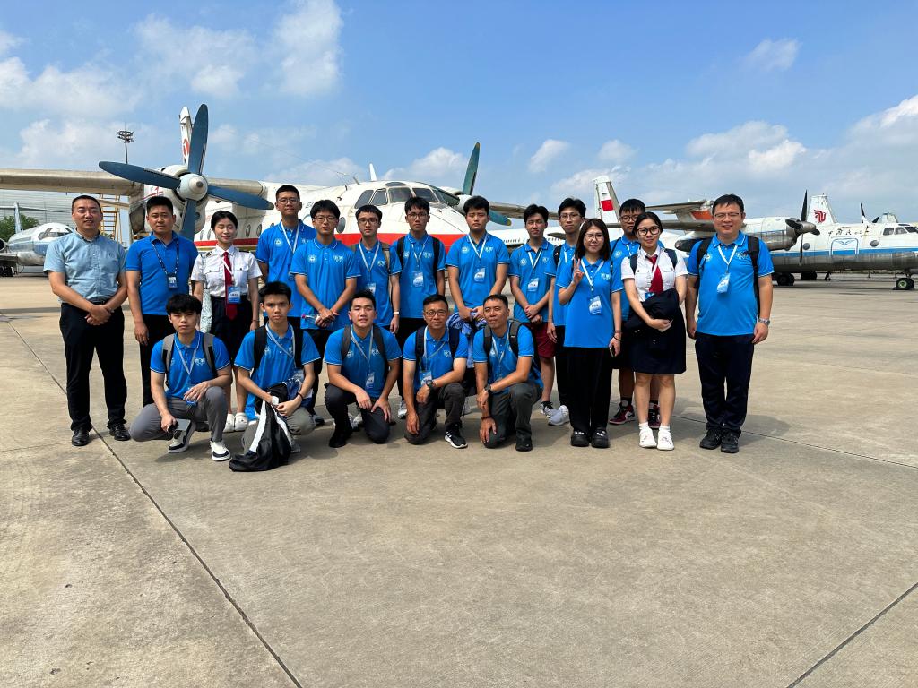 b270651bc17f3e53299d69936b6ecec