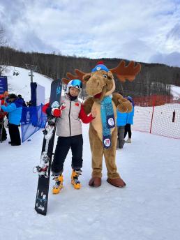 2e8f45f2ea1fbb7c2b1ee7f4c3379f9