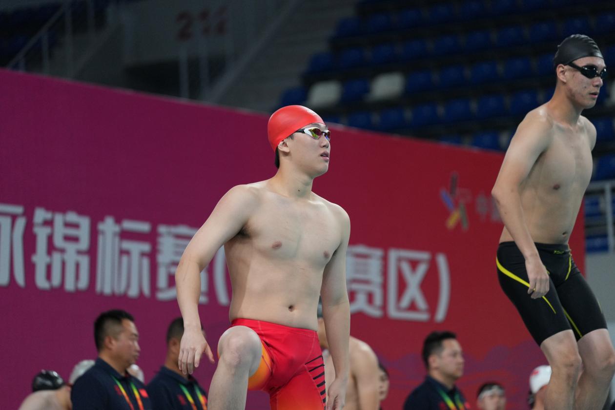 d2a9db739dce5d792fddb2b144c74ef