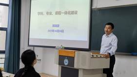 4f24e92cedf6c174690df72904fbf240