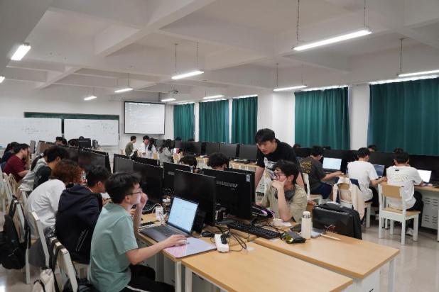 5ea468279f028b989ddcf5a4e34c26f