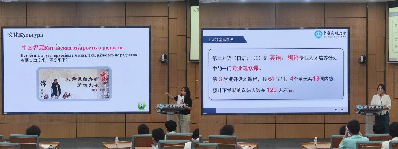 ed3fb89396a6a20d89a7834573bad7a