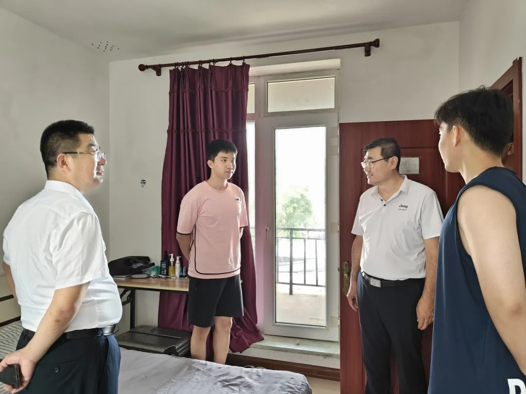 说明: C:\Users\NC\Desktop\640-_2_.jpg