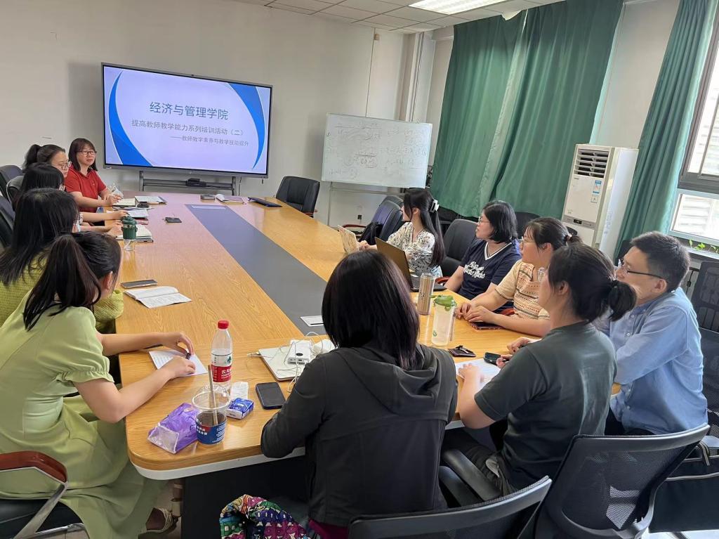 291e7e6b00e74d473264e6585c8521f