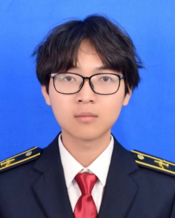 ba073a21d6d86c4b7e0447a56f02d3f