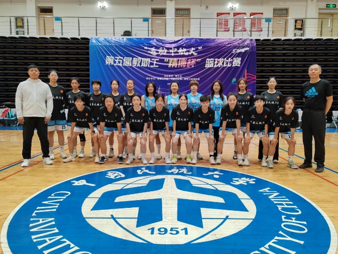 f46792ca1999fb707dc7d057b46cfca