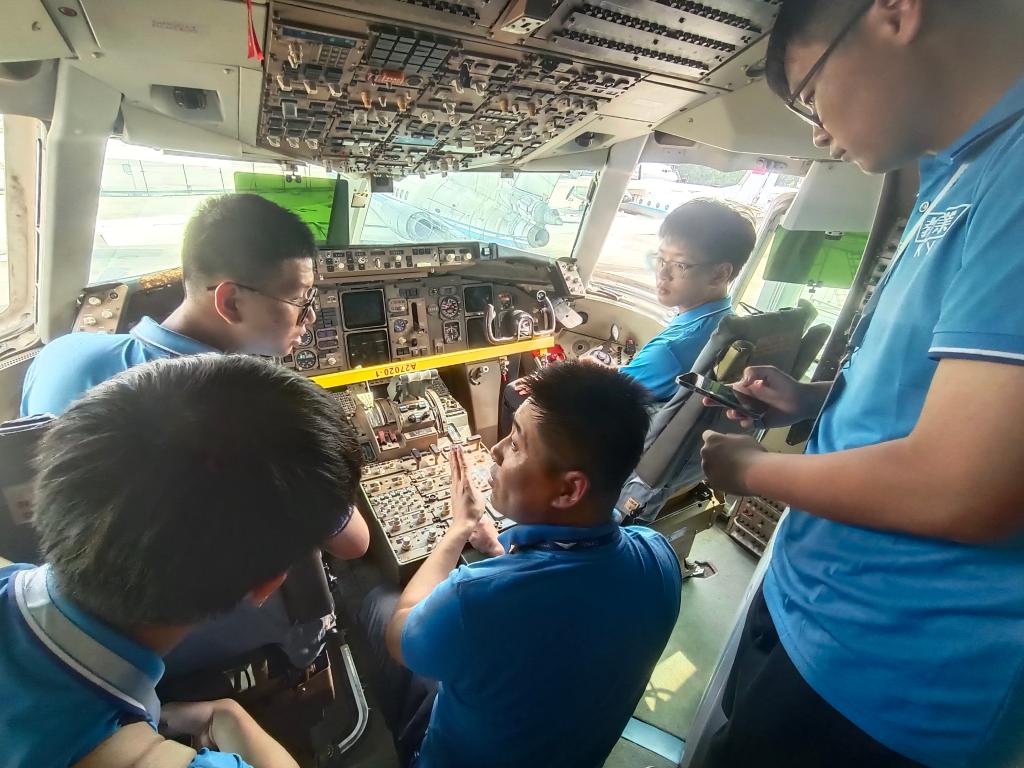 210b4541eaca62c7c8c068d643edca9