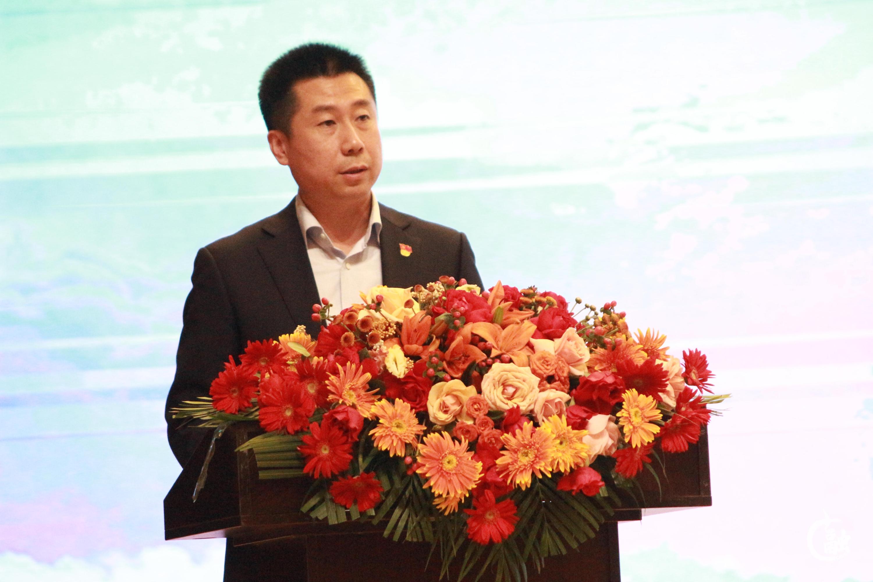 曹胜利2 摄影 薛本超.JPG