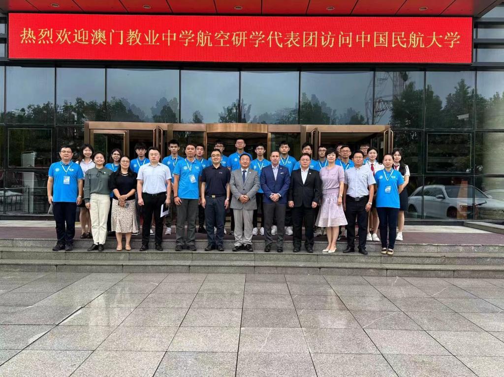 aa8aa4b84c764fcc076697f42626d7a