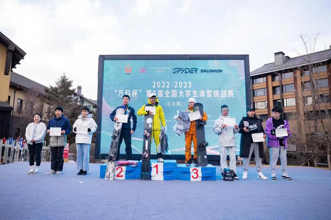 a8244a036c6136600975843c3b75fc4