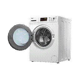 说明: fe8b3593e162515bef19d663e2d88a2