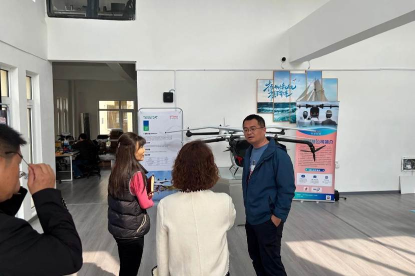 微信图片_2026-04-03_114931_354