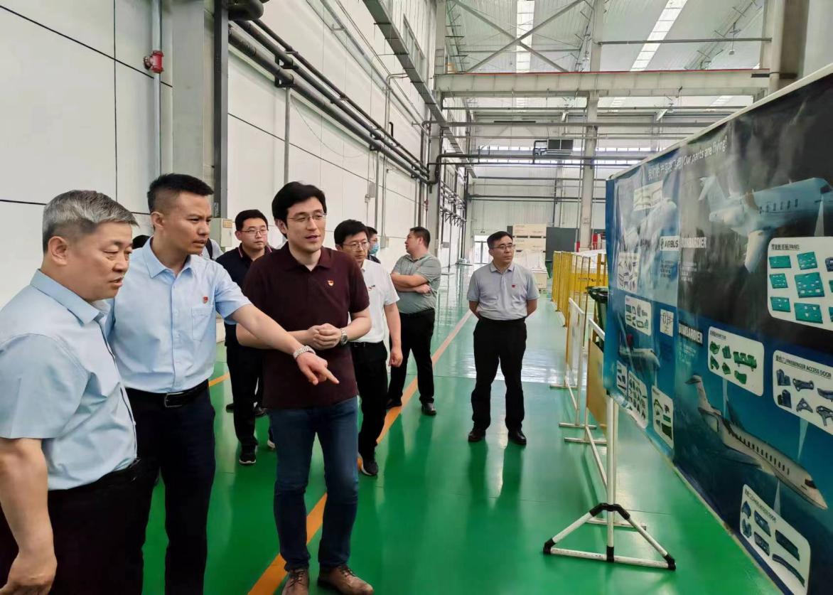 15d486f0e33d0d2b9b91148d152cffe